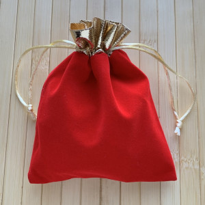 Подарочный набор пуэров мини то ча 20 шт 